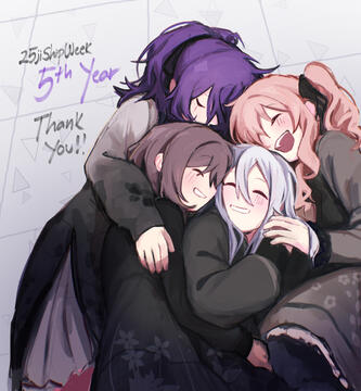 niigo ship week 2026